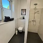 Haus Sonnenhang Dom wakacyjny *