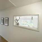 Haus Sonnenhang Dom wakacyjny Hauenstein