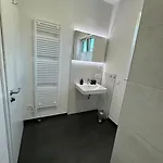 Dom wakacyjny Haus Sonnenhang *