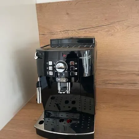 Haus Sonnenhang Hauenstein