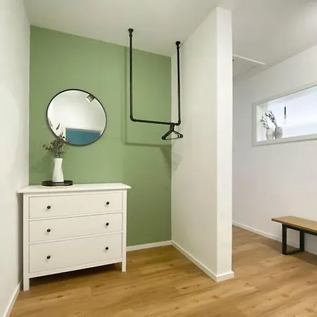 Haus Sonnenhang